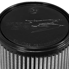 AFE Intake Replacement Air Filter (Universal Fit) - 21-90041