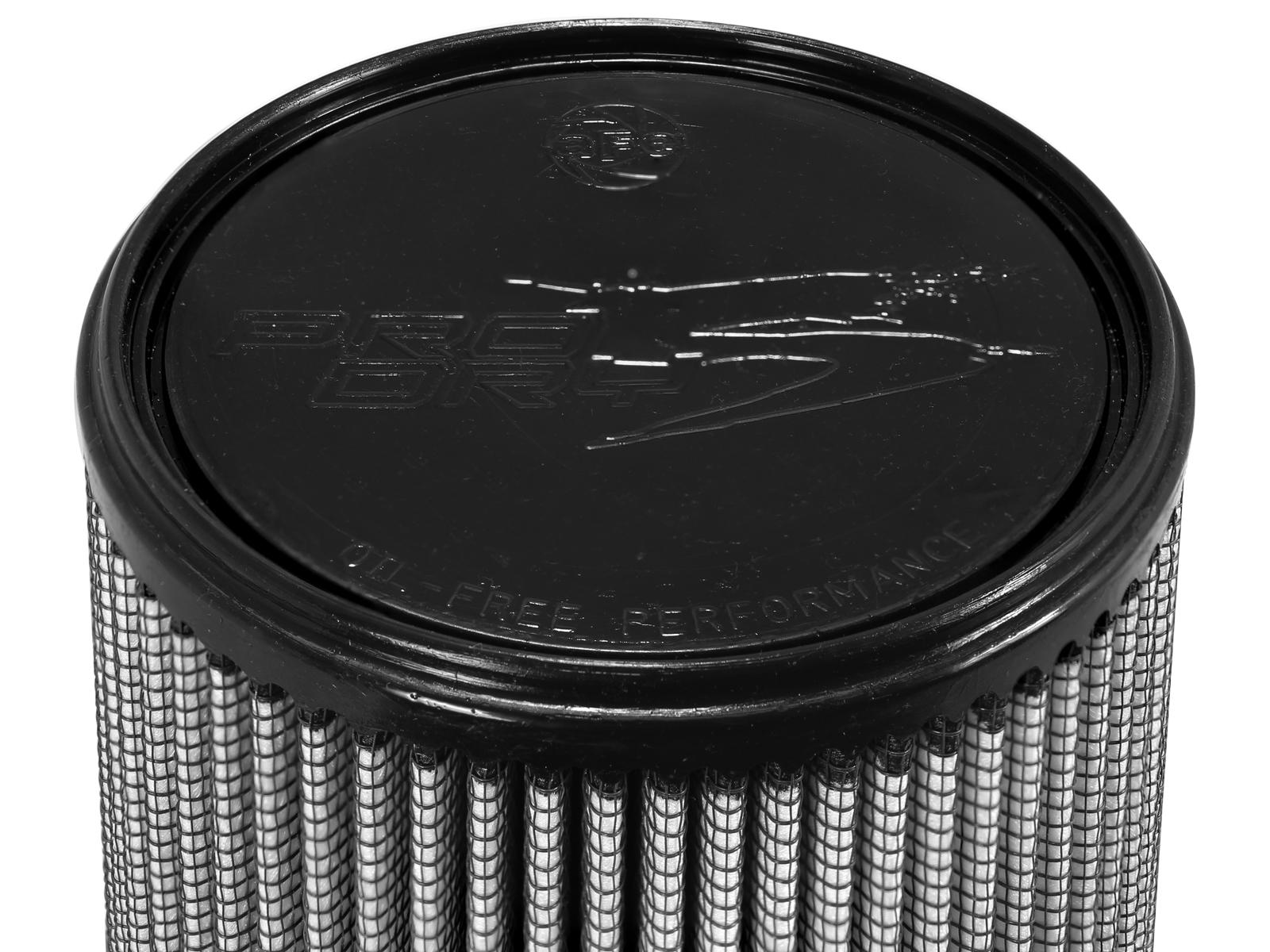 AFE Intake Replacement Air Filter (Universal Fit) - 21-90041