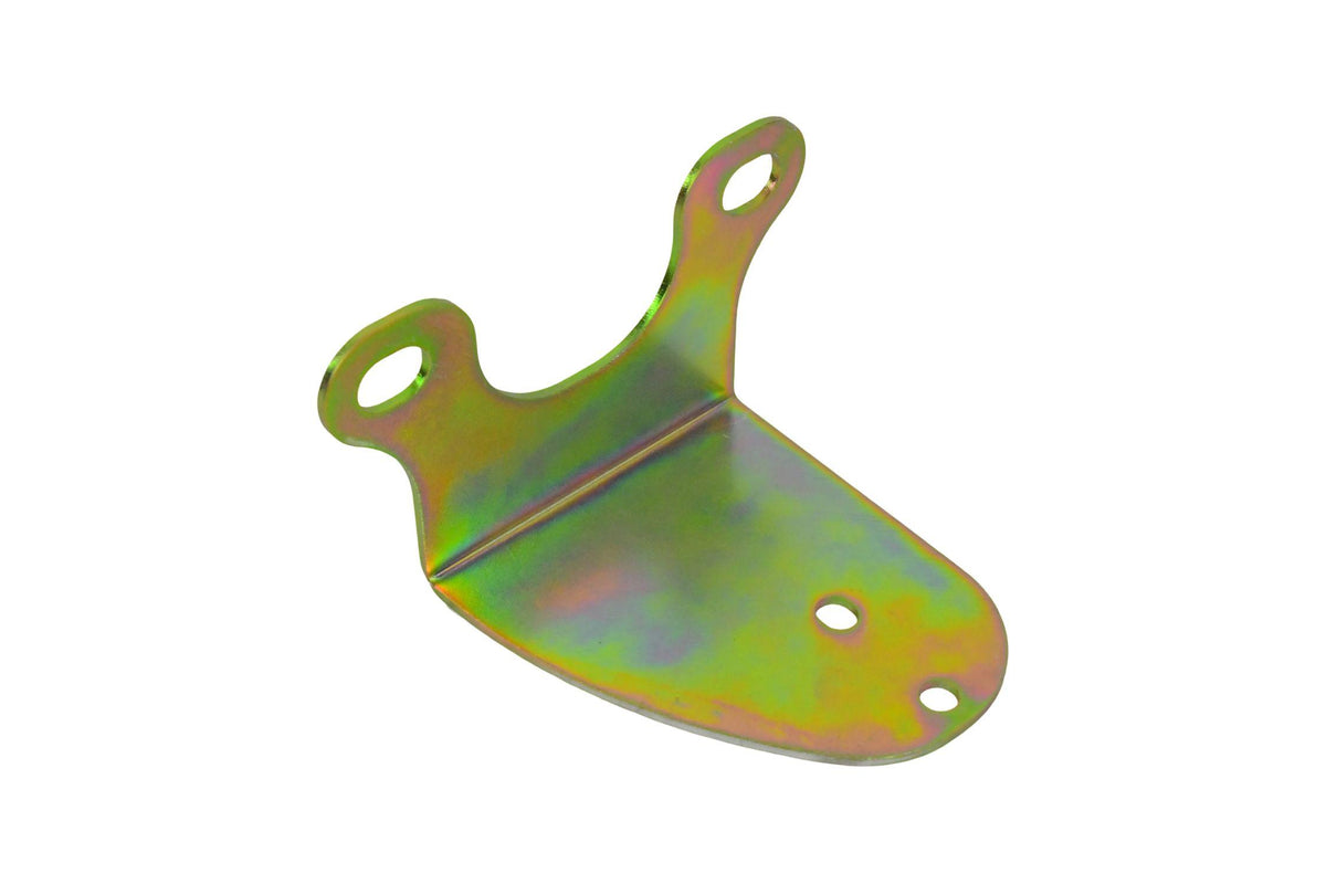 Baer Prop Valve Brkt - 6600395