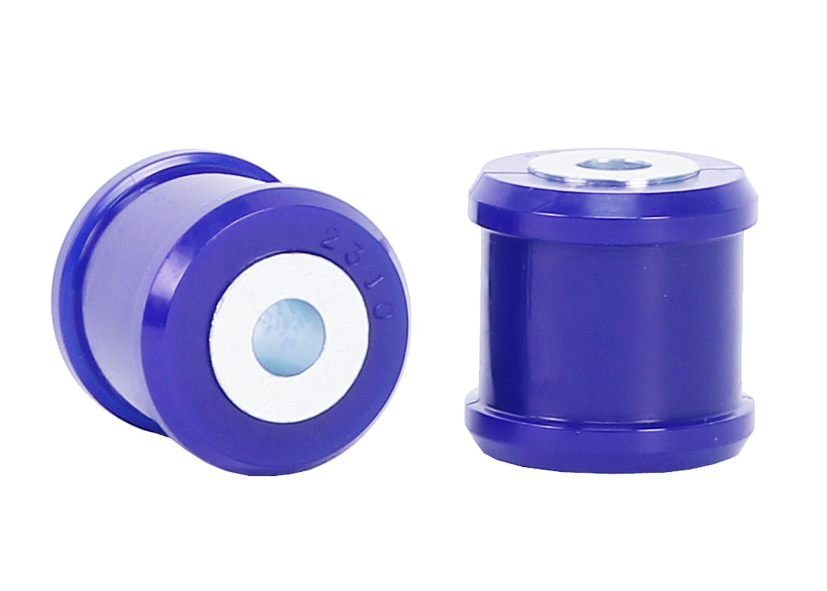 SuperPro R Upper Ctrl Arm Outer Bush - SPF2310K