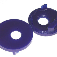SuperPro TOYOTA REAR ENGINE MNT FILLER - SPF3216K
