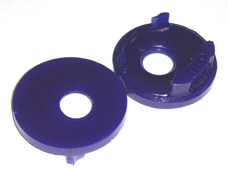 SuperPro TOYOTA REAR ENGINE MNT FILLER - SPF3216K