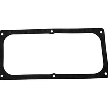 Baer ReMaster MC Gasket - 6150089