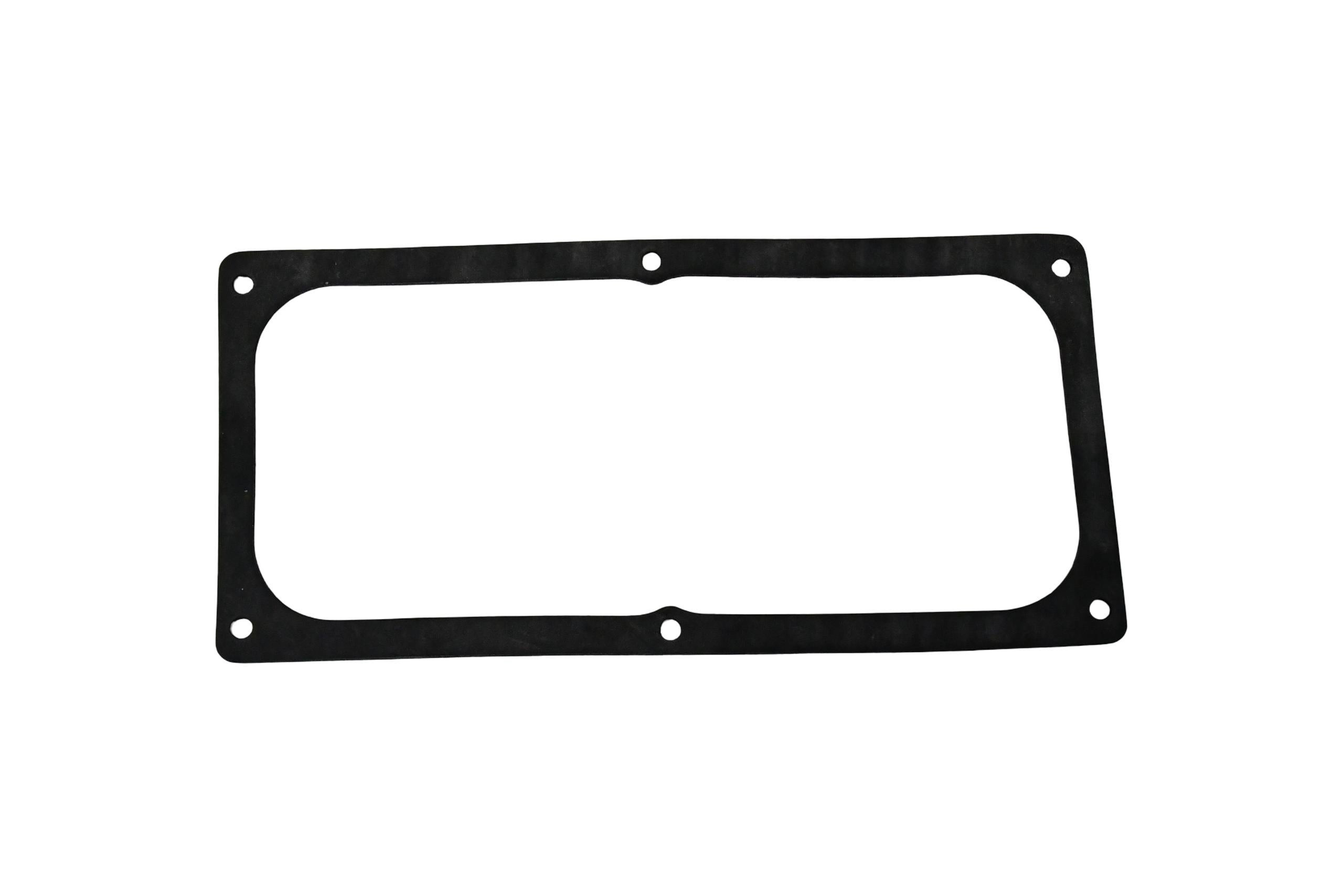 Baer ReMaster MC Gasket - 6150089