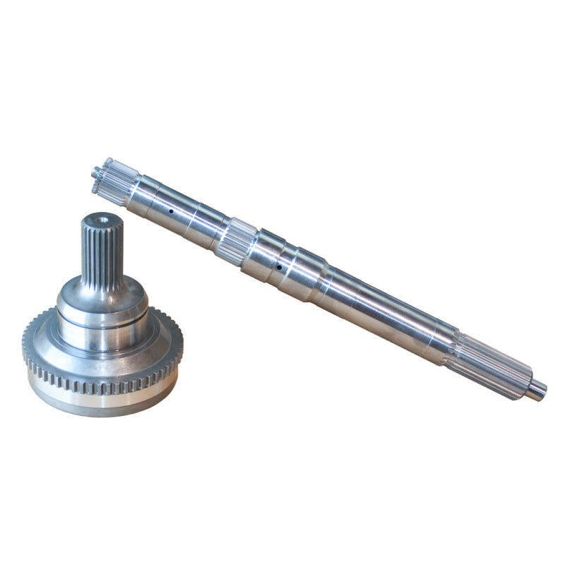 BD Diesel Billet Output Shaft 1996-2007 Dodge 47Re/48Re 4Wd - 1600116
