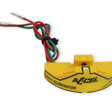 Accel Module,Eliminator Replacement () - 2005
