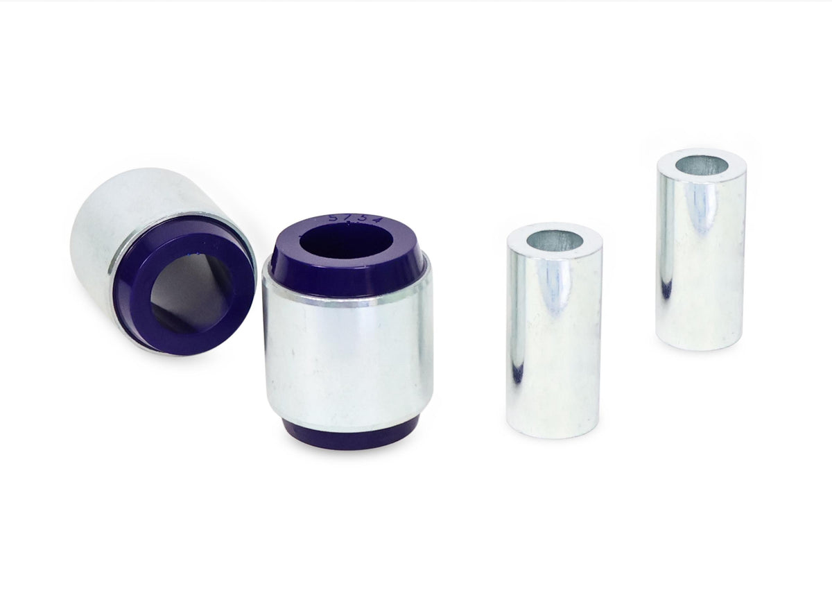 SuperPro Shock Absorber - Lower Bushing Kit (2014-2019 X5, X6) - SPF5754K