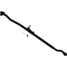 MOOG 2018 Jeep Wrangler JK Right Lower Outer Tie Rod End