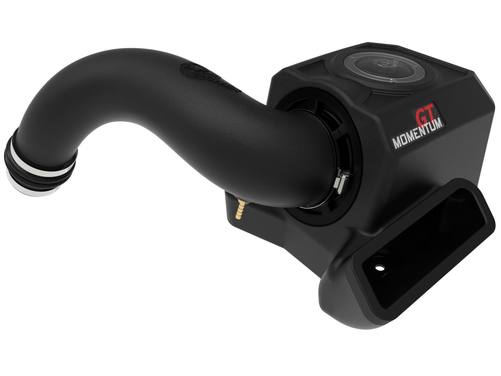 AFE Momentum GT Cold Air Intake System w/ Pro 5R Filter - 50-70089R