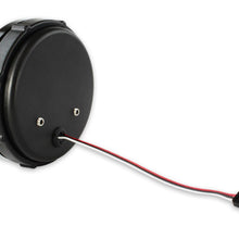 Holley GPS Speedometer.  - 553-121