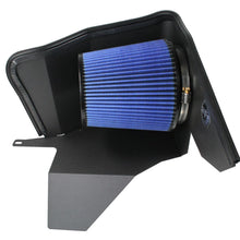 AFE Magnum FORCE Stage-1 Cold Air Intake System w/ Pro 5R Media (2001-2003 530i) - 54-10671