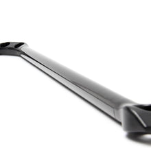 F Strut Tower Brace, E60/E63  - D180-0007A