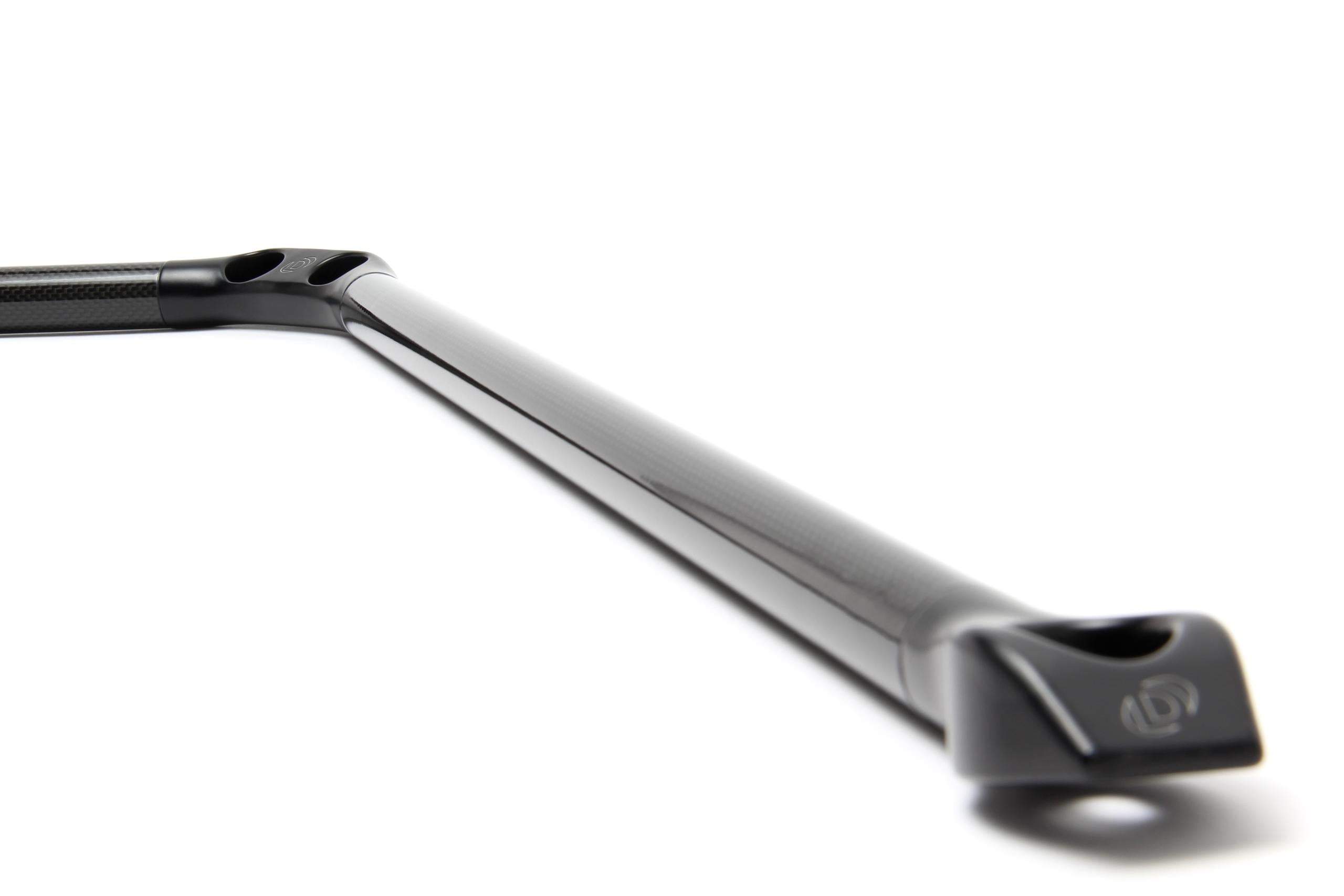 F Strut Tower Brace, E60/E63  - D180-0007A