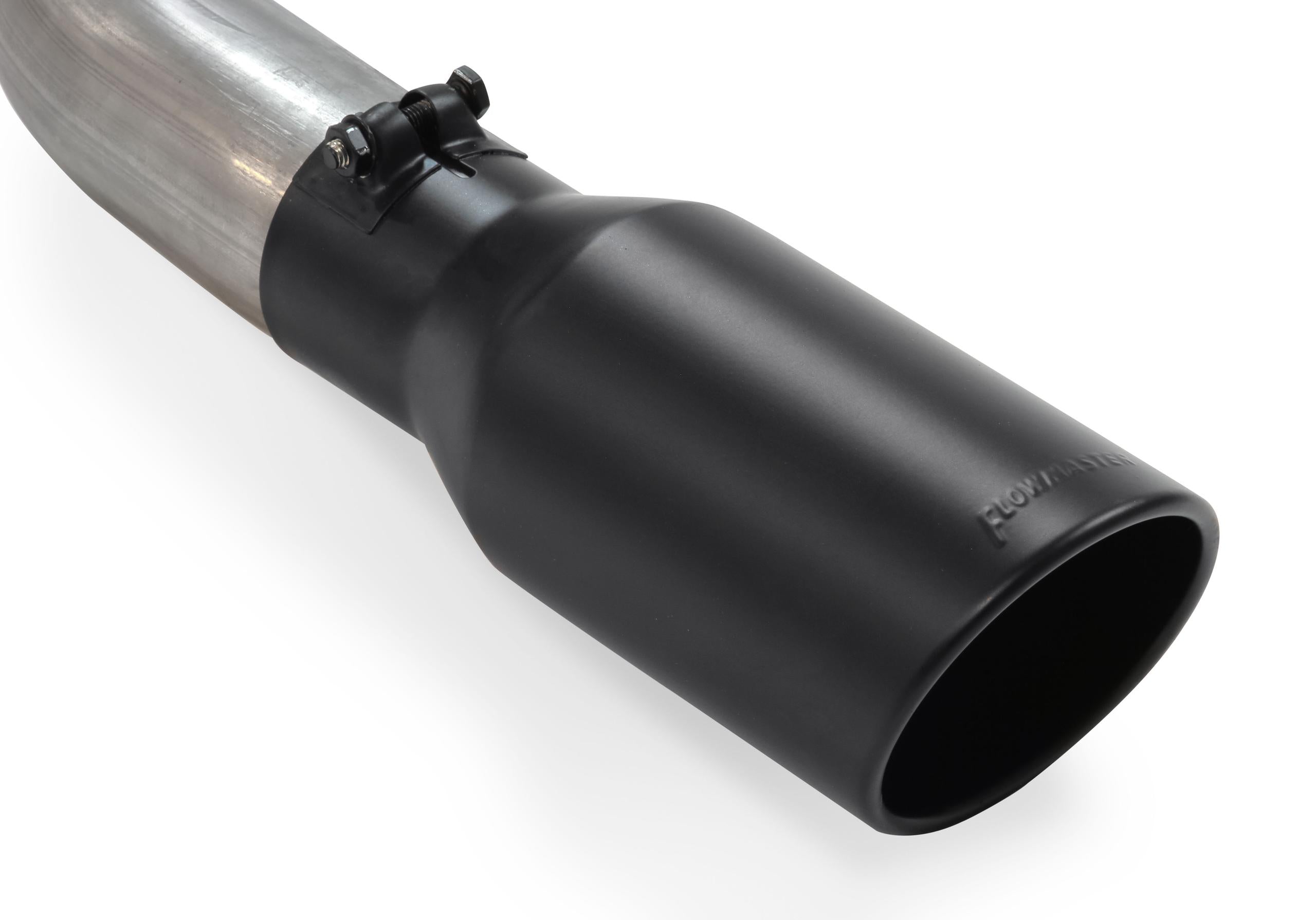 Flowmaster 717864 09-14 Ford F-150 Cb Ffx Sos