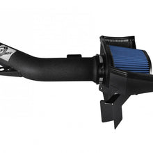 AFE Magnum FORCE Stage-2 Cold Air Intake System w/ Pro 5R Media - 54-12202