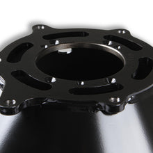 Quicktime RM-6010 Gm Bellhousing