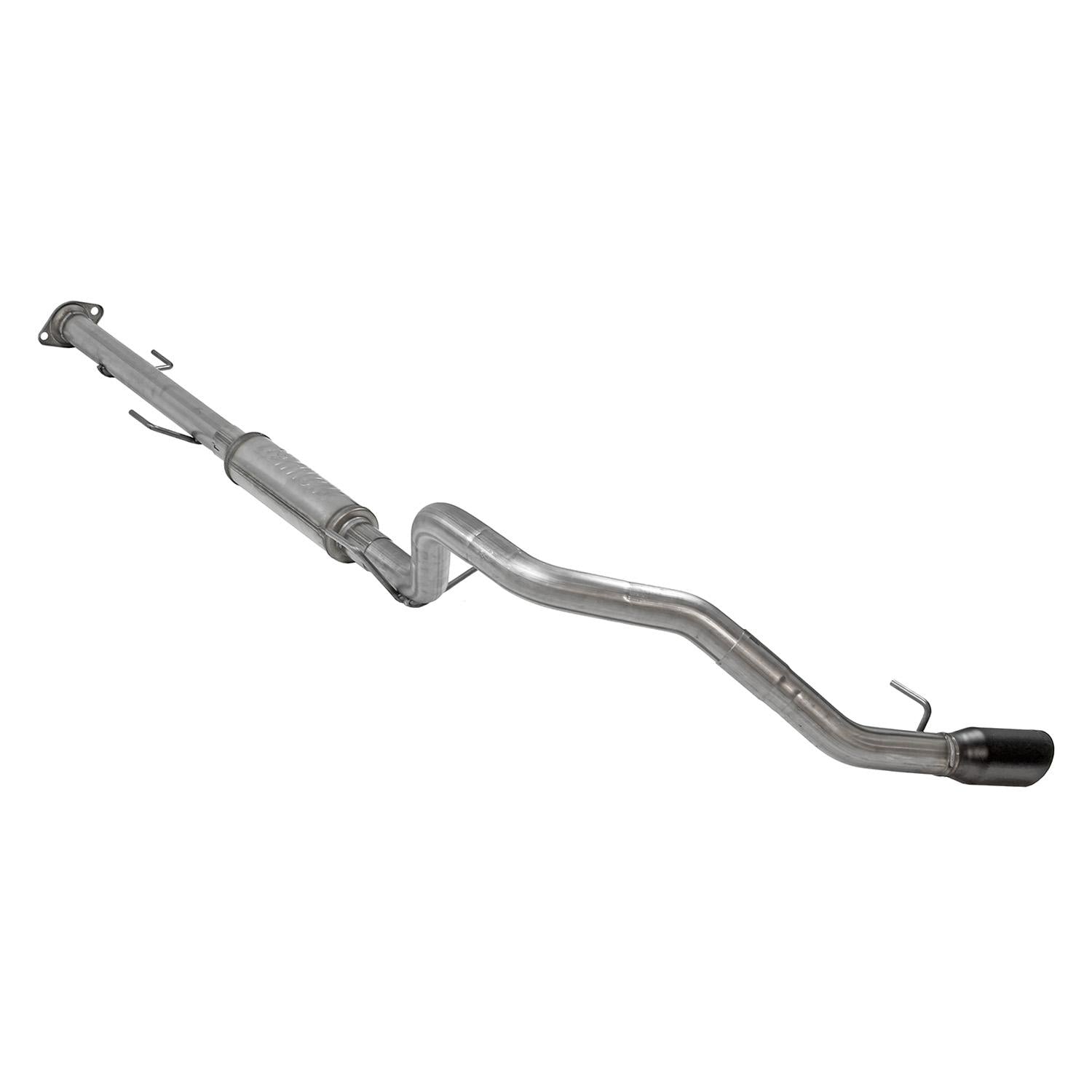 Flowmaster FlowFX Cat-Back Exhaust System (2007-2014 Toyota FJ Cruiser) - 717433