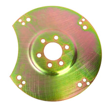 FLEXPLATE TF 727 360 CID () - 10236