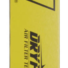 Photo - in package