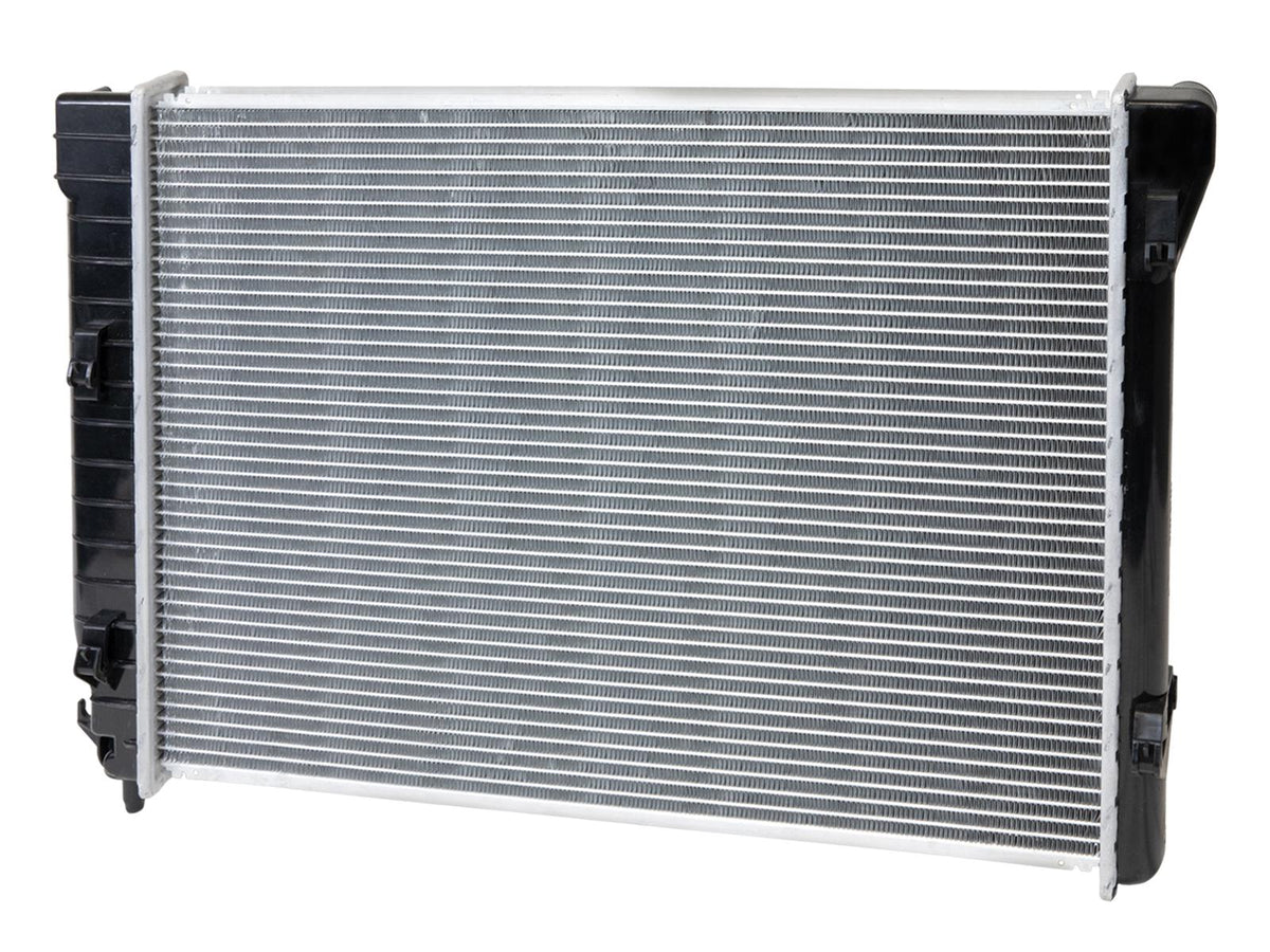 aFe POWER BladeRunner OER Series Radiator (1997-2004 Chevrolet Corvette V8-5.7L) - 46-53251