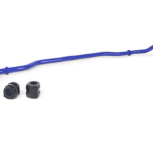 SuperPro Kia Stinger Front 24mm - RC0100FZ-24