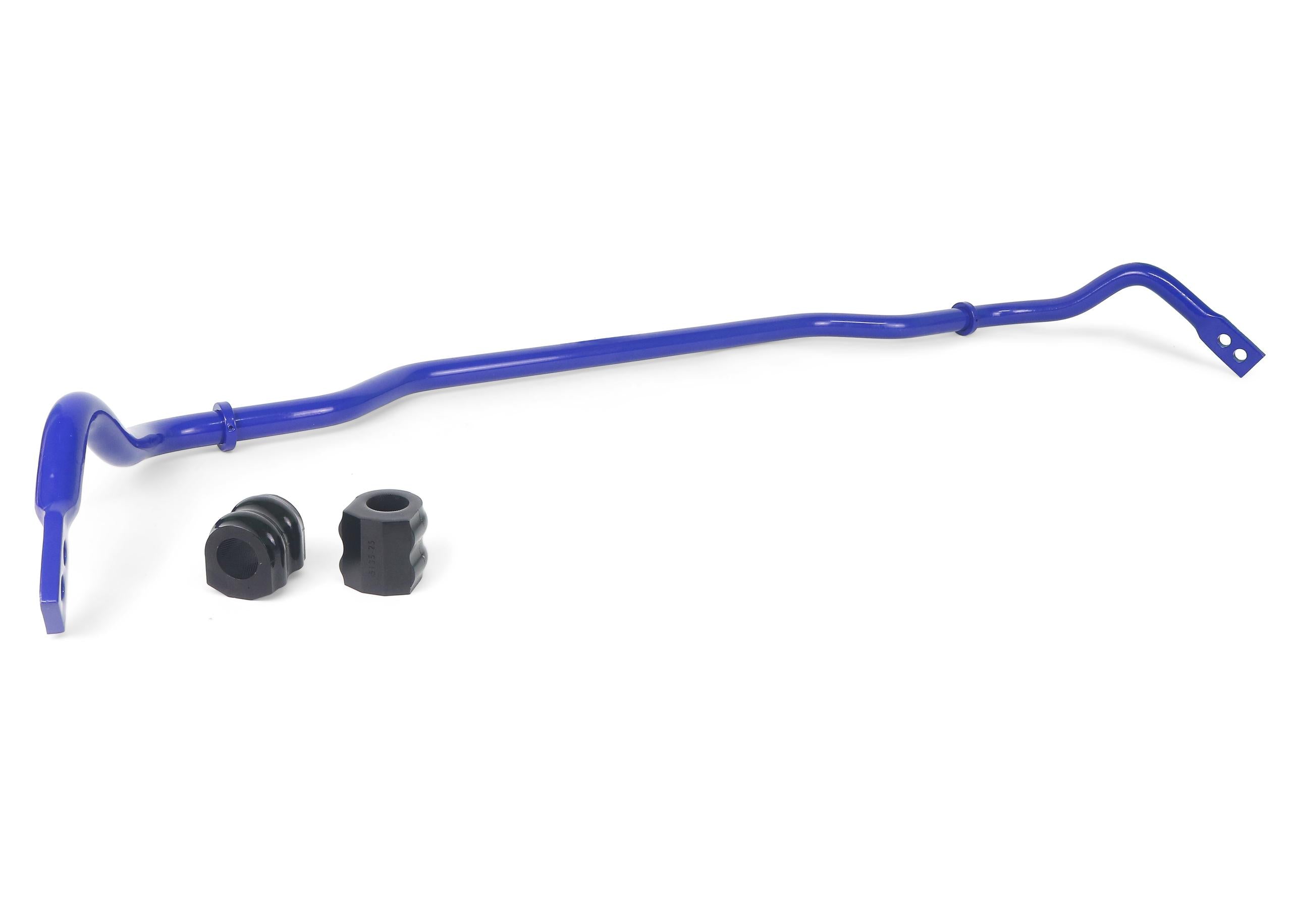 SuperPro Kia Stinger Front 24mm - RC0100FZ-24