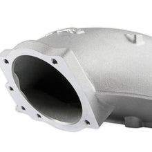 Holley 300-301 Lid, Cast Hi Ram Side Entry Ford 105Mm