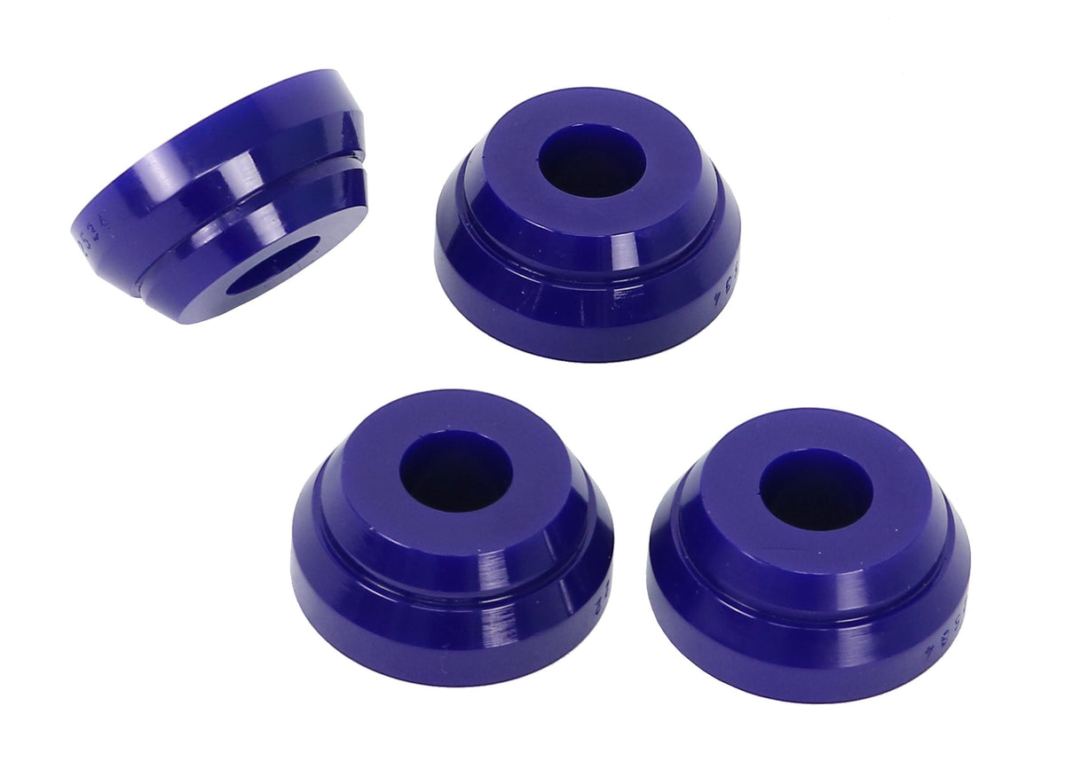 SuperPro Fr Strut Bar to Chassis Bush - SPF2534K