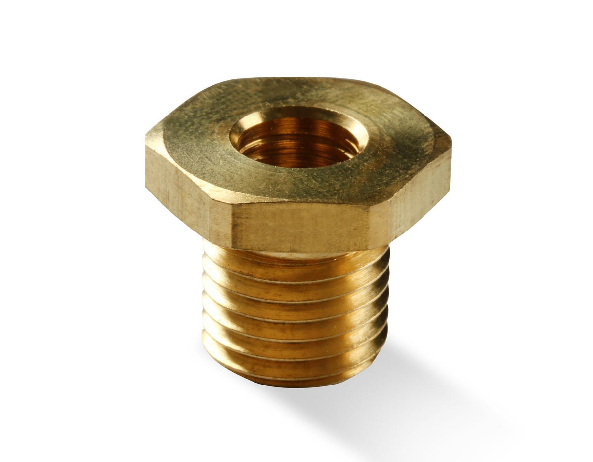 NOS  Nozzle Mounting Kit. - 17283NOS