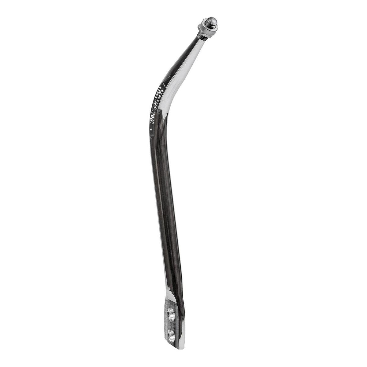 HURST Competition Plus® Round Replacement Stick - 5389016