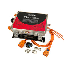 AEM EV Combined Charging Unit (CCU) - 30-8405