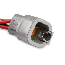 MSD Fuel Pump Booster