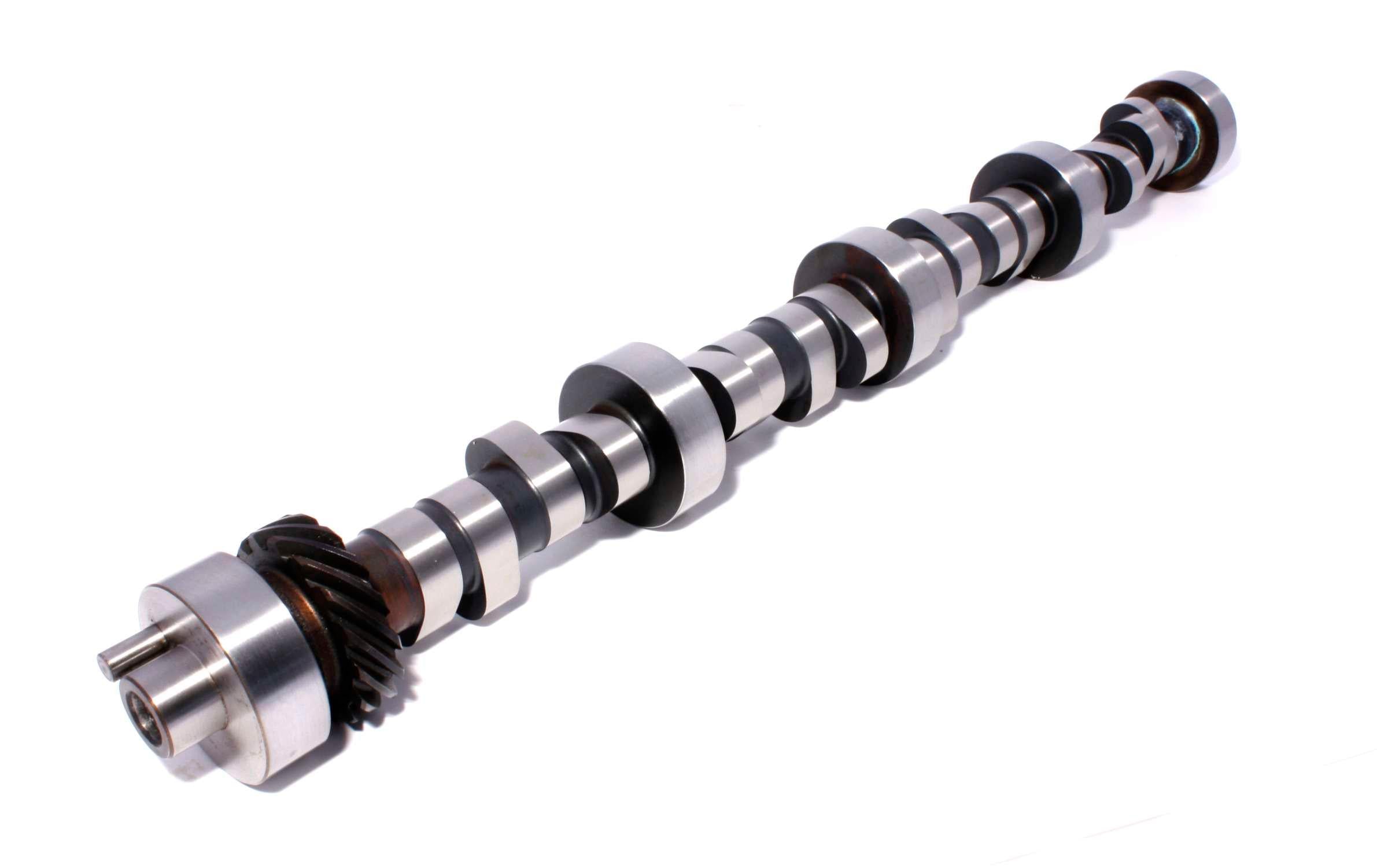 Comp Cams Magnum 224/224 Hydraulic Roller Cam for Ford 351C, 351M-400M - 32-431-8