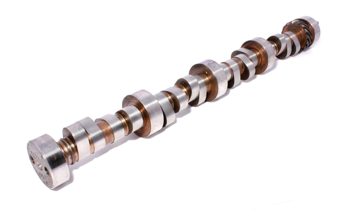 Comp Cams Magnum 262/262 Solid Roller Cam for Ford 351C, 351M-400M - 32-772-9