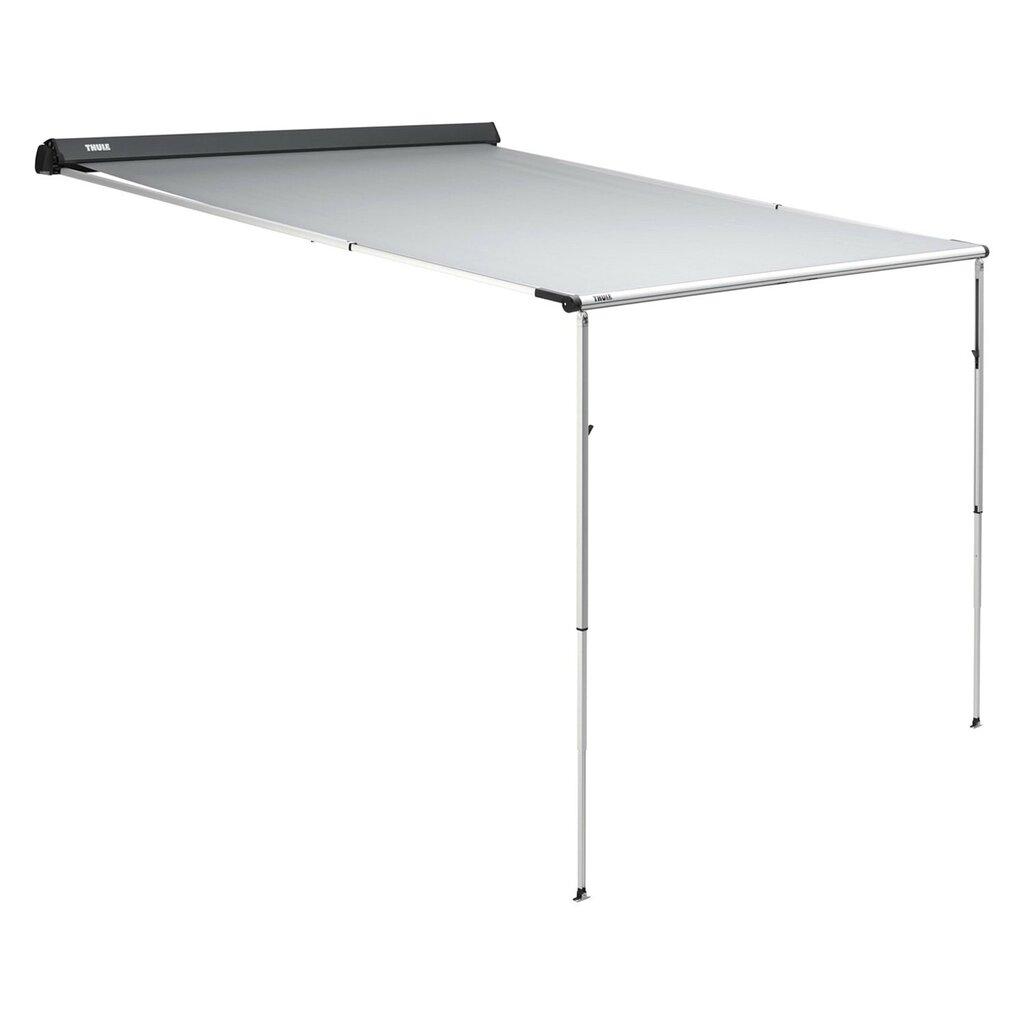 Thule Outland Awning (2.5m/ 8.2ft) - 320012