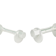 SuperPro Lexus GX470|07-09 FJ Cruiser Camber Pin Kit - TRC0037
