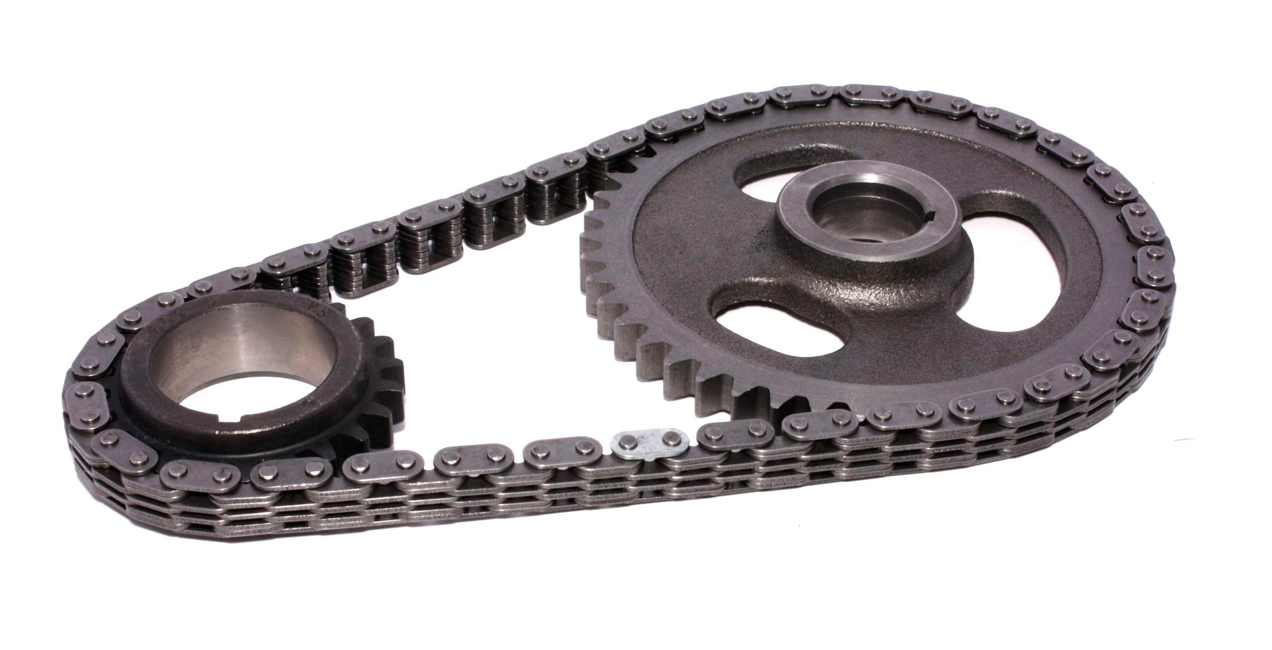 Comp Cams High Energy Timing Set For '56-'88 Chrysler 273-360 - 3203CPG