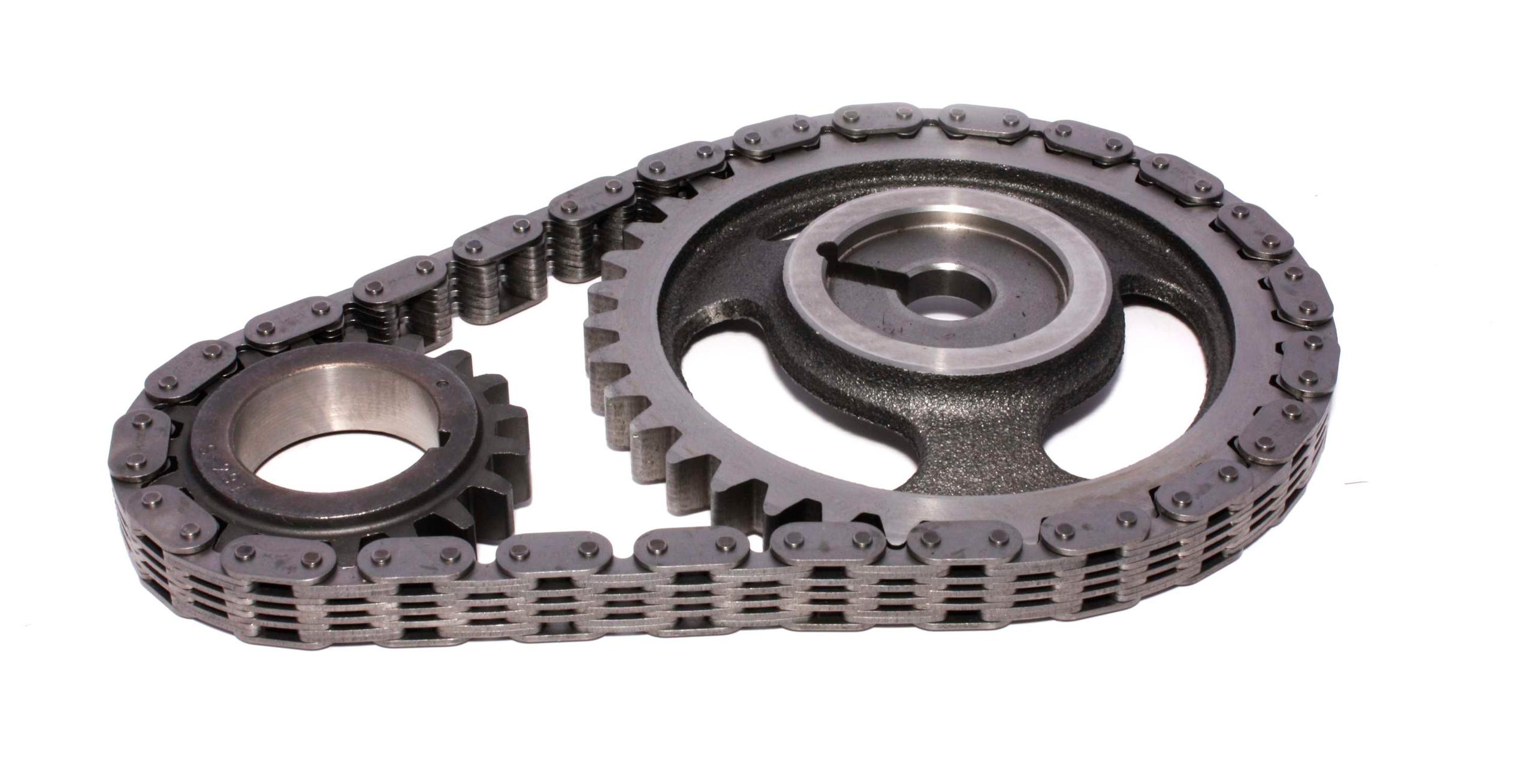 Comp Cams High Energy Timing Set For '60-'83 Chrysler 170-225 6 Cylinder - 3205CPG