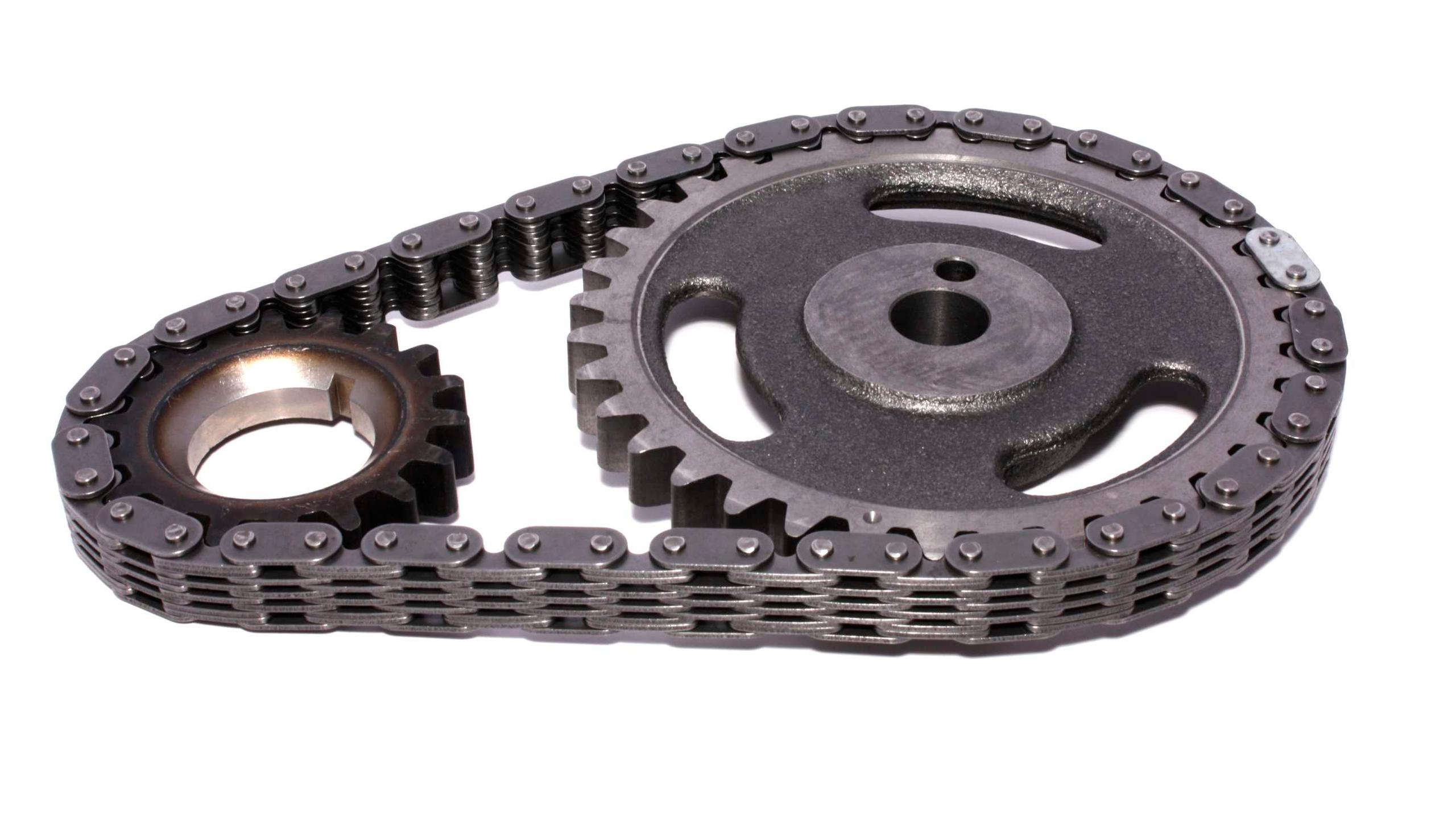 Comp Cams High Energy Timing Set for '64-'74 Ford 352-428 - 3208