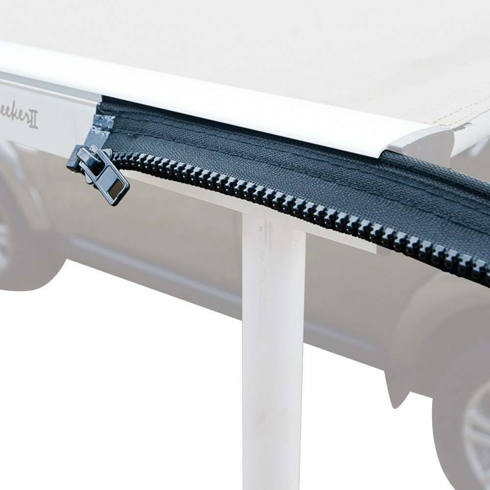 Rhino-Rack Sunseeker Extension Adaptor - 2.5m - 32106