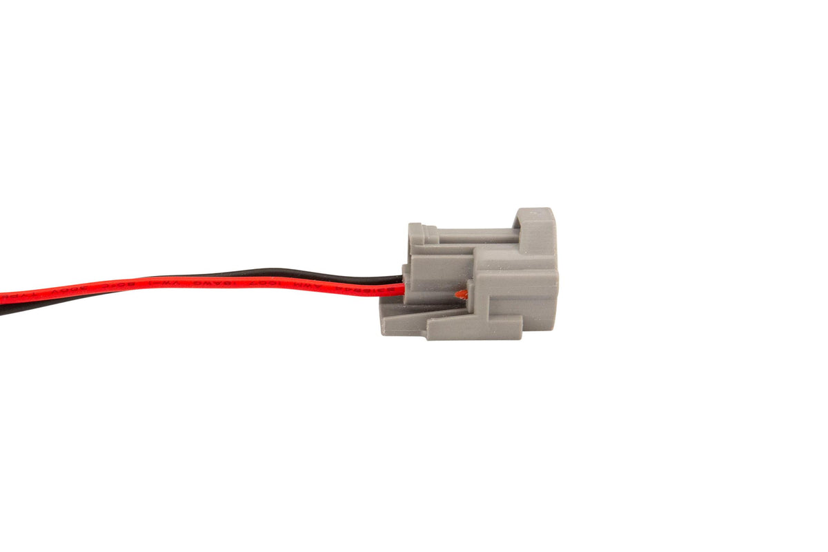 FAST Denso Fuel Injector Adapter Harness - 170032-1