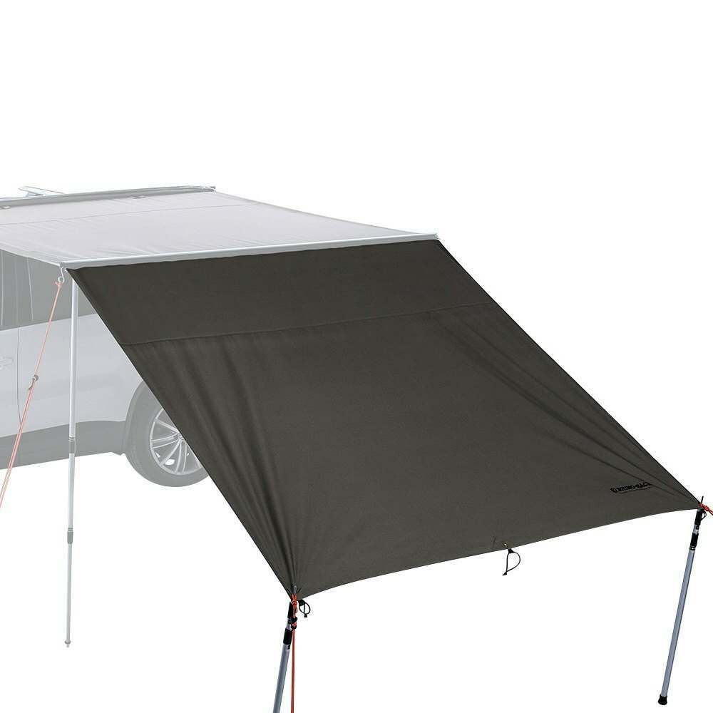 Rhino-Rack Sunseeker Awning Extension - 2m - 32111