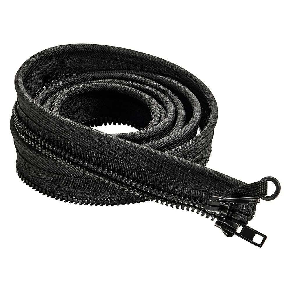 Rhino-Rack Sunseeker Double Zipper - 2.5m - 32116