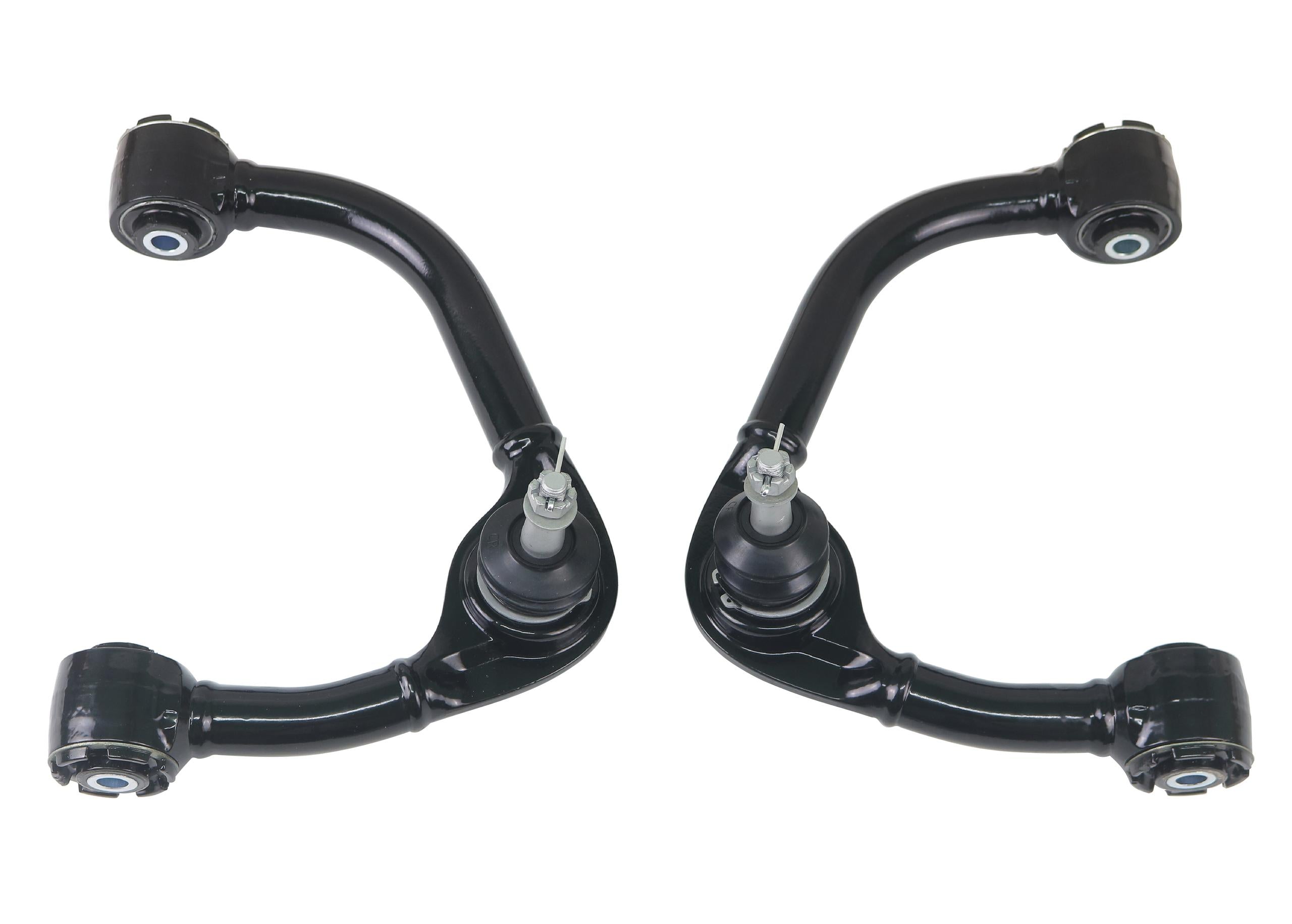 Whiteline Performance Control arm - upper arm - KTA318