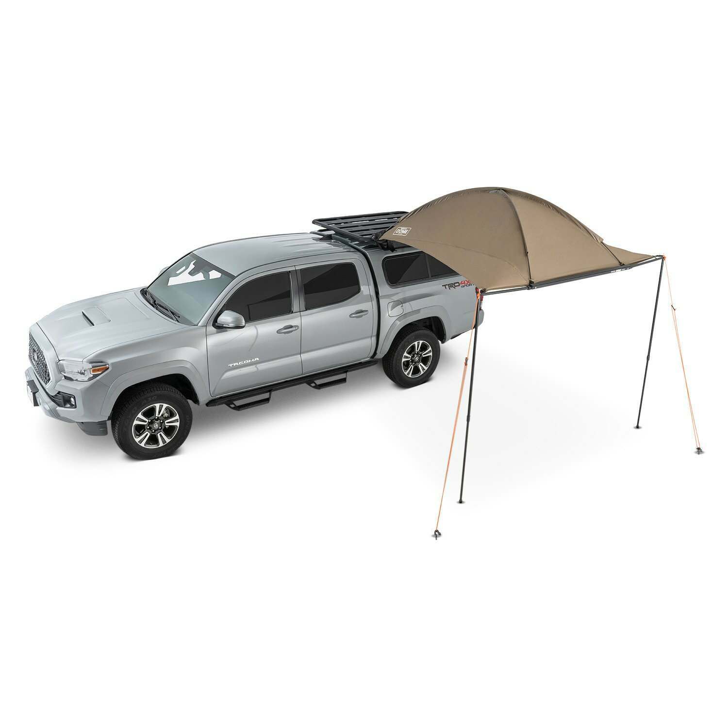 Rhino-Rack Dome 1300 Awning - 32125