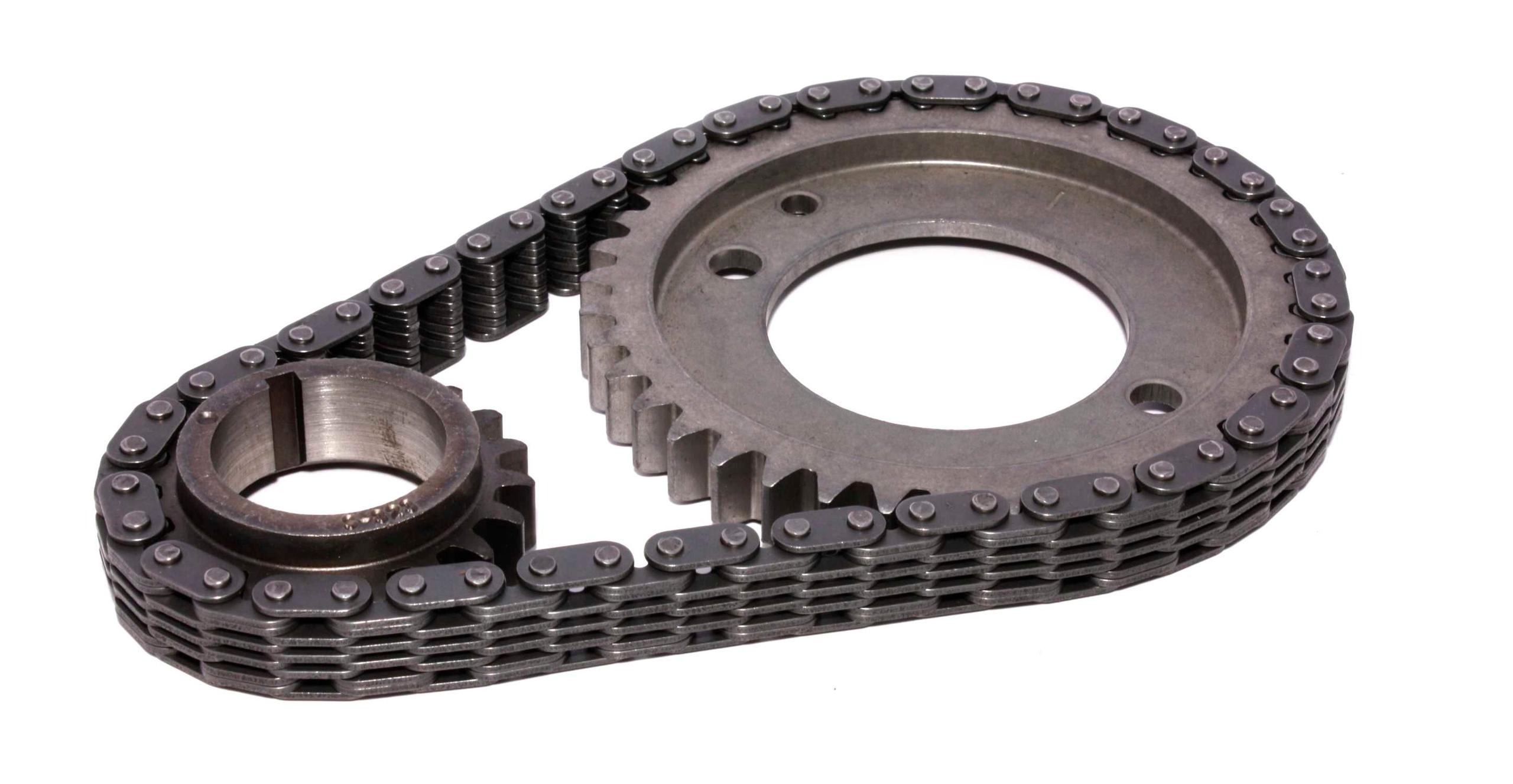 Comp Cams High Energy Timing Set for '62-'77 B.O.P. 198-231 V6 - 3215