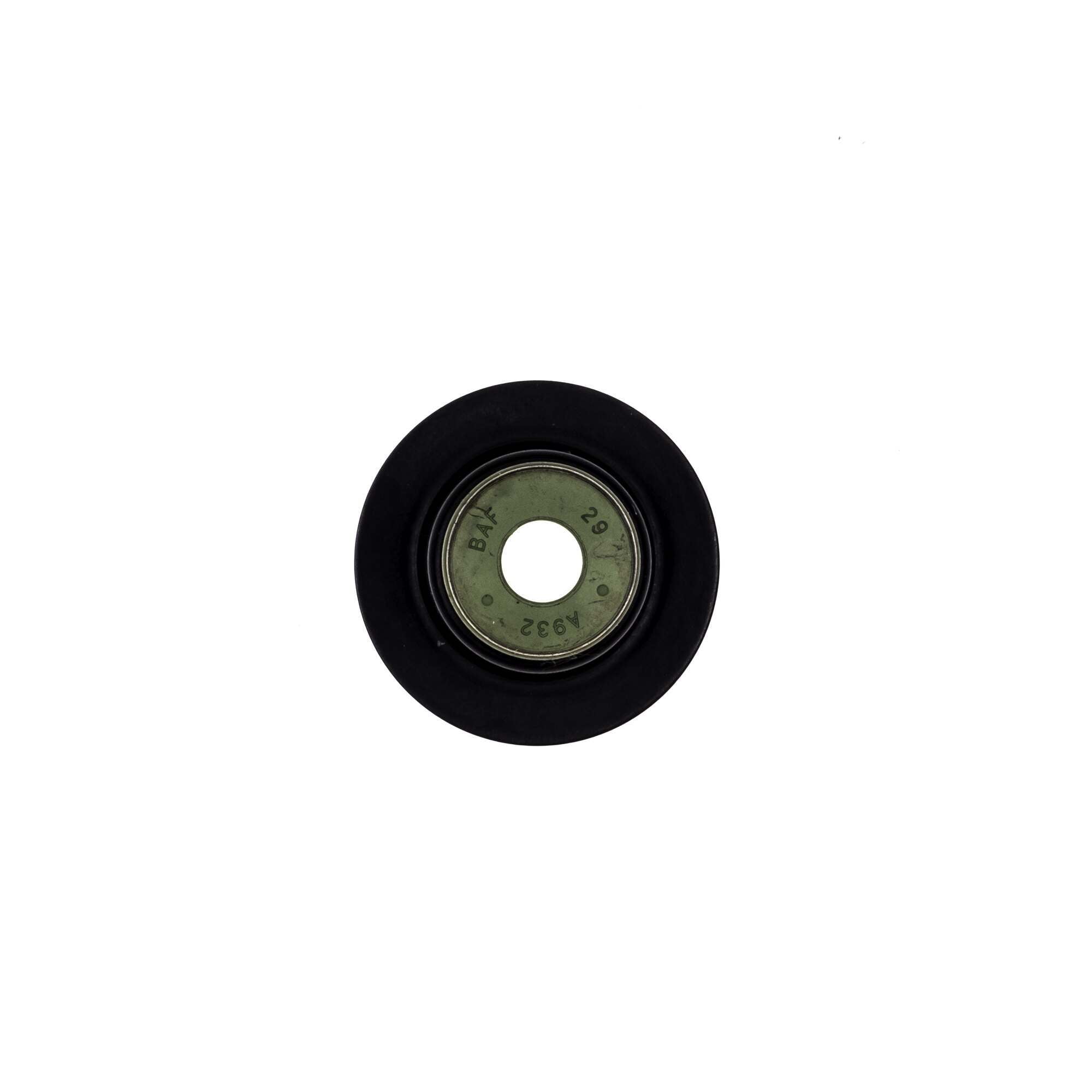 COMETIC GASKETS 5/16 " X .562 " X 1.085 " X 1.388 " Valve Stem Seal - 3216V