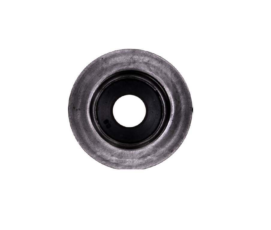 COMETIC GASKETS .256 " X .500 " X 1.020 " X 1.000 " Valve Stem Seal - 3217V