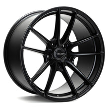 Velgen Wheels VF5 Lightweight Series Wheels
