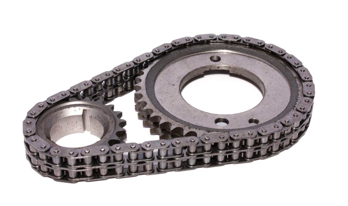 Comp Cams High Energy Timing Set for '64-'97 AMC 199-258 V6 - 3219